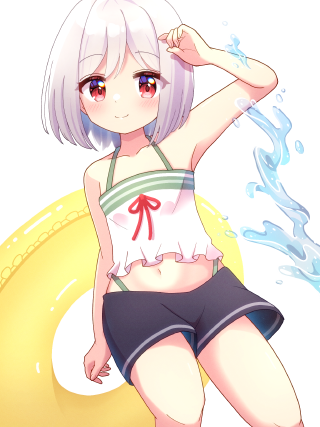 swimsuit.png